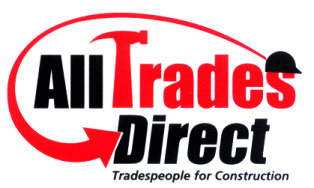 All Trades Direct - Tradespeople for Construction