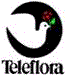 teleflora.gif (2112 bytes)
